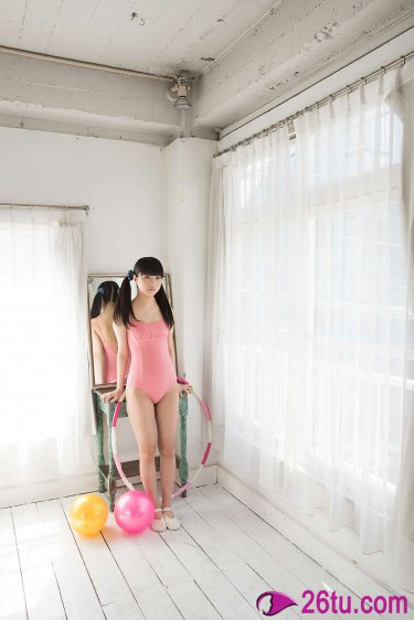 白小白在线视频免费观看