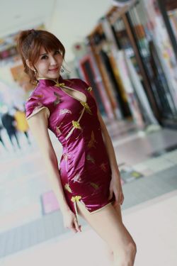 www.cao22.com