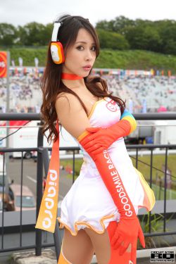 91免费在线