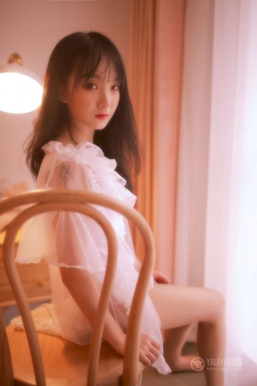 小美人