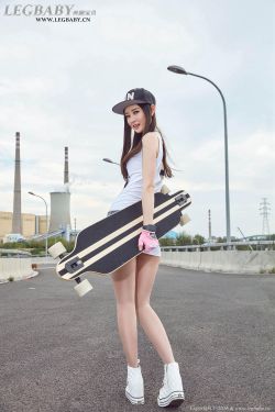 短柄斧