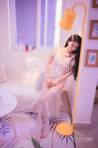 结婚七年电影