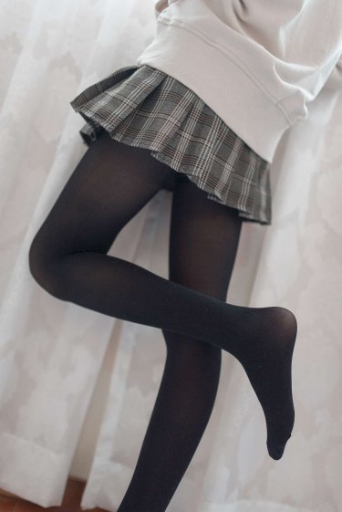 草莓丝瓜