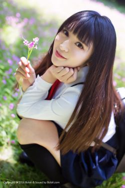 最佳女婿