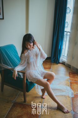 易柏辰