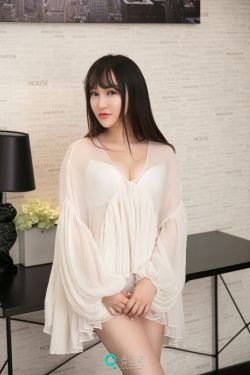 宝宝我坚持不住了