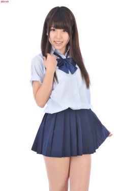 至高无上