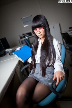 日韩免费一区