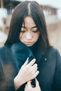 隐婚半截白菜