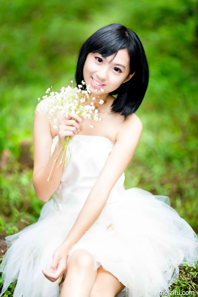 我的妈妈动漫