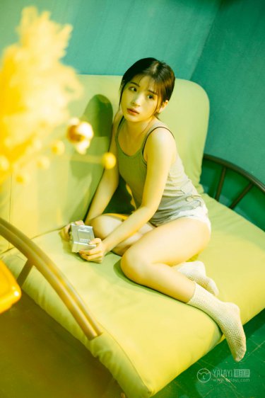 画皮周迅