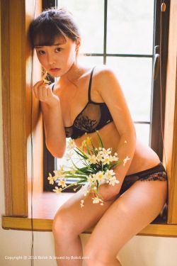小池绘美子