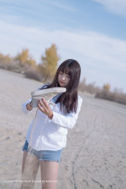 美女脱体视频