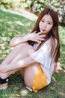 终极笔记电视剧免费观看