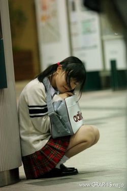 邹德江