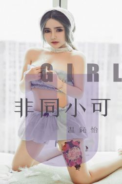 爱情岛首页论坛
