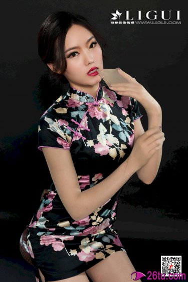 零度战姬