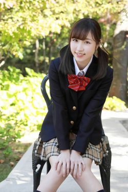 欧洲色妇