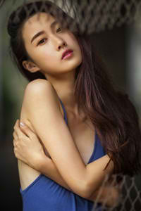 红袖添香小说