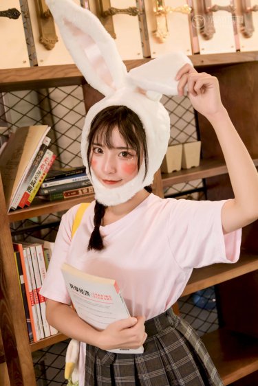 倪敏然