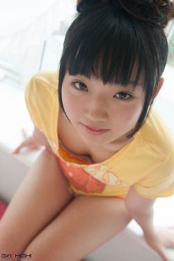 真心话