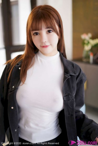 好想告诉你