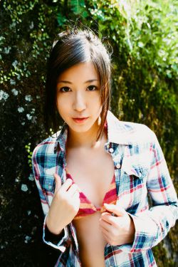 粉与灰