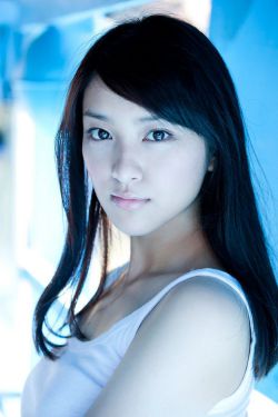 特别行动演员表