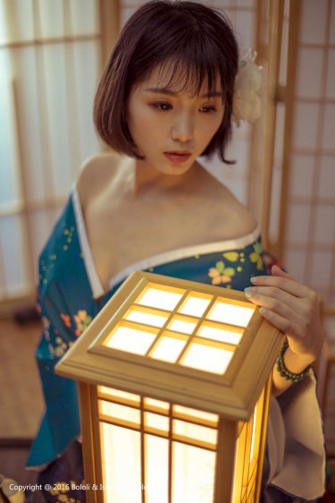 有缘千里来相会