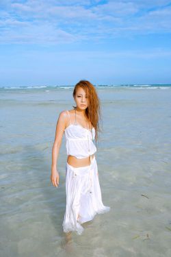 马来西亚双子塔