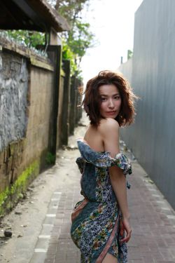 美熟母