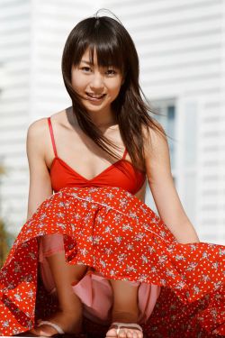 横母恋