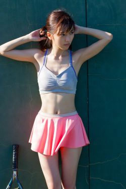 交换妻子