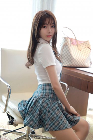android系统