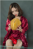 想明白了再结婚 电视剧