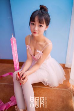 血与沙第一季