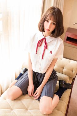 星兽猎人