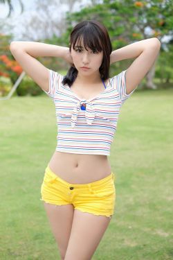 狐说魃道