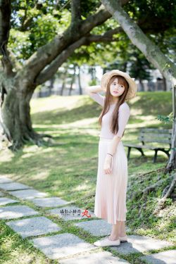 温柔的谎言剧情介绍