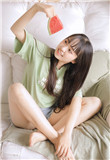 暗里着迷