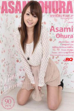 日韩产品和欧美产品的区别视频