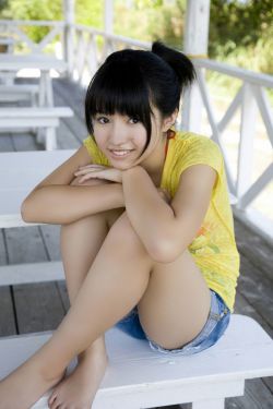 最后的棒棒