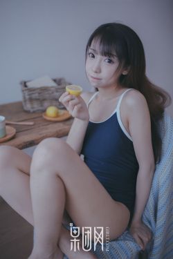傲慢与偏见电影2005