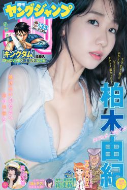 有翡电视剧全集在线观看免费播放