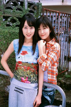 angelina全集在线观看