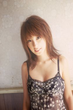 xart一hd
