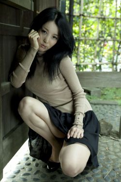 好看的美国爱情电影