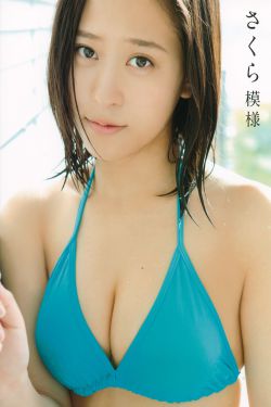 美国女大兵
