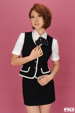 陈瑞的白狐