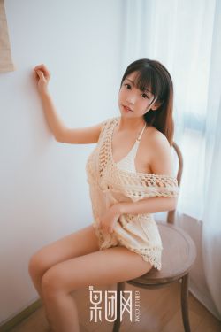 东方卫视电视节目表
